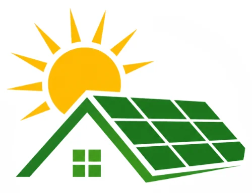 Panneaux Solaires Bouguenais